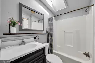 106 Silverwind Ct S, Lancaster, PA 17603 - Photo 24