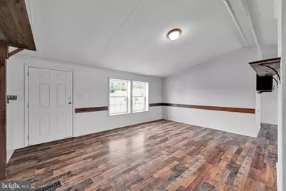 106 Silver Wind Ct S, Lancaster, PA 17603 - Photo 10
