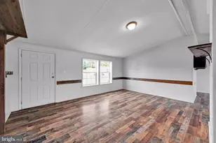 106 Silverwind Ct S, Lancaster, PA 17603 - Photo 10