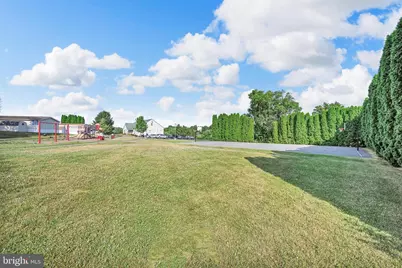 106 Silver Wind Ct S, Lancaster, PA 17603 - Photo 30