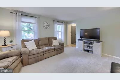 1226 W Lexington Road, Manheim, PA 17545 - Photo 18