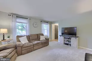 1226 W Lexington Rd, Manheim, PA 17545 - Photo 18