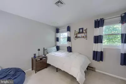 1226 W Lexington Road, Manheim, PA 17545 - Photo 42