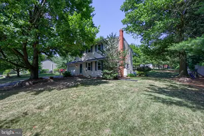 1226 W Lexington Road, Manheim, PA 17545 - Photo 4