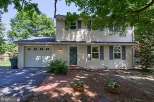 1226 W Lexington Rd, Manheim, PA 17545 - Photo 1