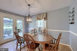 1226 W Lexington Rd, Manheim, PA 17545 - Photo 22
