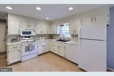 1226 W Lexington Road, Manheim, PA 17545 - Photo 26