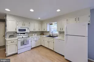 1226 W Lexington Rd, Manheim, PA 17545 - Photo 26