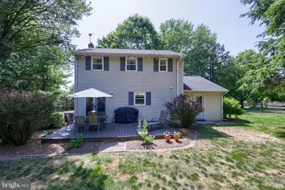 1226 W Lexington Road, Manheim, PA 17545 - Photo 14
