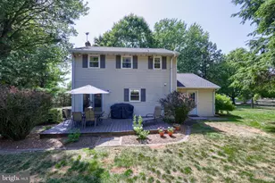 1226 W Lexington Rd, Manheim, PA 17545 - Photo 14