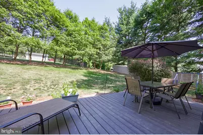 1226 W Lexington Road, Manheim, PA 17545 - Photo 12