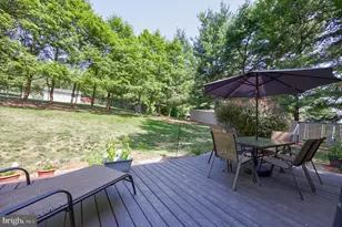 1226 W Lexington Rd, Manheim, PA 17545 - Photo 12