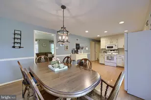1226 W Lexington Rd, Manheim, PA 17545 - Photo 24