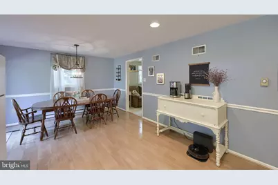 1226 W Lexington Road, Manheim, PA 17545 - Photo 28