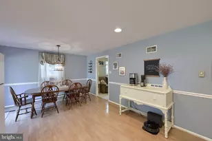1226 W Lexington Rd, Manheim, PA 17545 - Photo 28