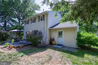 1226 W Lexington Road, Manheim, PA 17545 - Photo 8