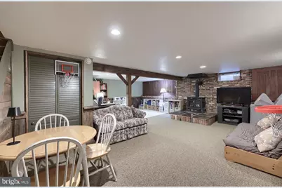 1226 W Lexington Road, Manheim, PA 17545 - Photo 32