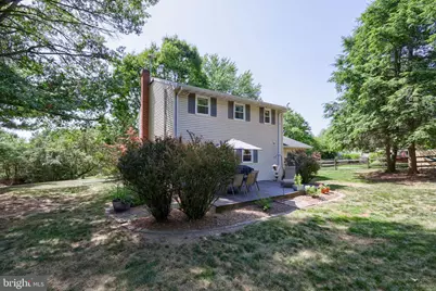 1226 W Lexington Road, Manheim, PA 17545 - Photo 10