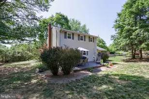 1226 W Lexington Rd, Manheim, PA 17545 - Photo 10