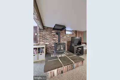1226 W Lexington Road, Manheim, PA 17545 - Photo 34