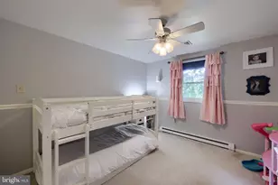 1226 W Lexington Rd, Manheim, PA 17545 - Photo 44