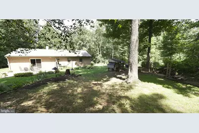 1580 Girl Scout Road, Denver, PA 17517 - Photo 38