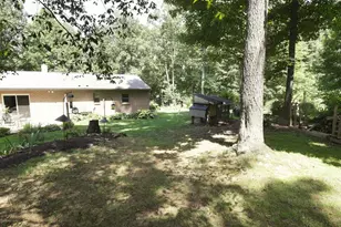 1580 Girl Scout Rd, Denver, PA 17517 - Photo 38