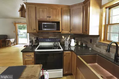1580 Girl Scout Road, Denver, PA 17517 - Photo 10