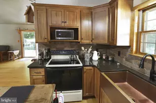 1580 Girl Scout Rd, Denver, PA 17517 - Photo 10