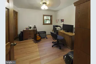 1580 Girl Scout Road, Denver, PA 17517 - Photo 26