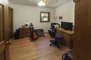 1580 Girl Scout Rd, Denver, PA 17517 - Photo 26
