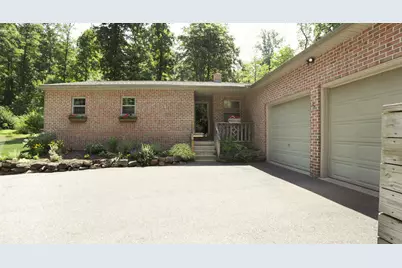 1580 Girl Scout Road, Denver, PA 17517 - Photo 6