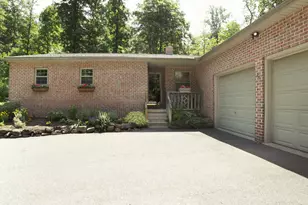 1580 Girl Scout Rd, Denver, PA 17517 - Photo 6