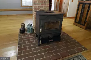 1580 Girl Scout Rd, Denver, PA 17517 - Photo 20