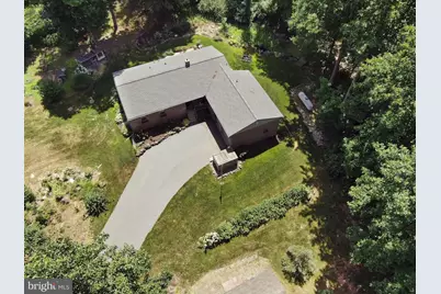 1580 Girl Scout Road, Denver, PA 17517 - Photo 4