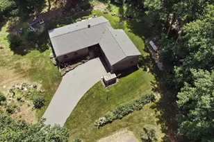 1580 Girl Scout Rd, Denver, PA 17517 - Photo 4