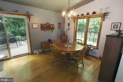 1580 Girl Scout Road, Denver, PA 17517 - Photo 12