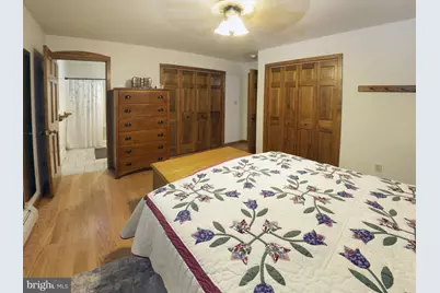 1580 Girl Scout Road, Denver, PA 17517 - Photo 22