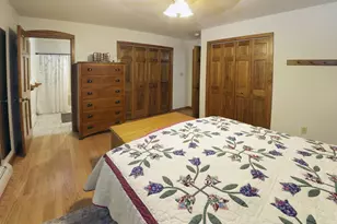 1580 Girl Scout Rd, Denver, PA 17517 - Photo 22
