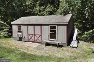1580 Girl Scout Rd, Denver, PA 17517 - Photo 44