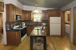 1580 Girl Scout Rd, Denver, PA 17517 - Photo 8