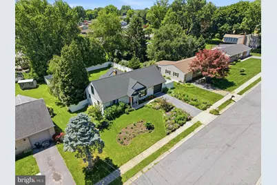 2532 Speckled Drive, East Petersburg, PA 17520 - Photo 48