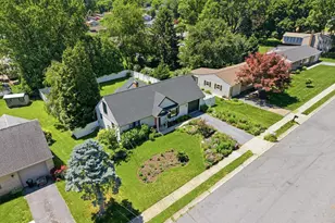 2532 Speckled Dr, East Petersburg, PA 17520 - Photo 48
