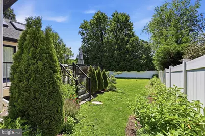 2532 Speckled Drive, East Petersburg, PA 17520 - Photo 50