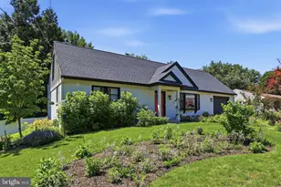 2532 Speckled Dr, East Petersburg, PA 17520 - Photo 40