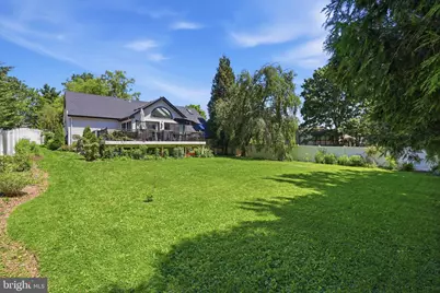 2532 Speckled Drive, East Petersburg, PA 17520 - Photo 44