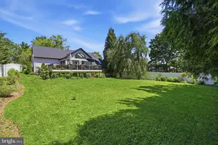 2532 Speckled Dr, East Petersburg, PA 17520 - Photo 44