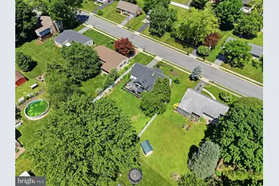 2532 Speckled Drive, East Petersburg, PA 17520 - Photo 52