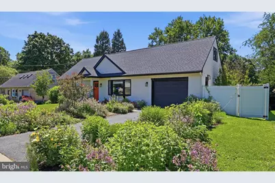 2532 Speckled Drive, East Petersburg, PA 17520 - Photo 42