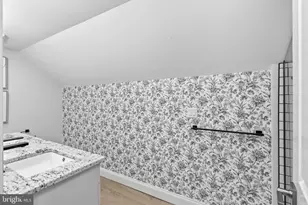 2532 Speckled Dr, East Petersburg, PA 17520 - Photo 30